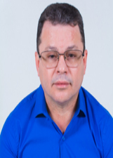 Foto de JOSIVAN JOAO DE CARVALHO