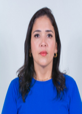 Foto de SORAIA PALHARES LUZ