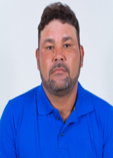 Foto de JOSE DE MOURA RIBEIRO