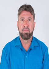 Foto de Domingos João de Sousa