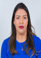 Foto de Jaine de Sa Sousa