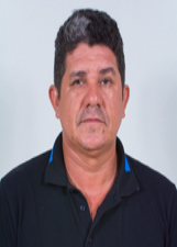 Foto de Acelino Virgilio de Brito Silva