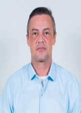 Foto de Jose David de Brito Junior