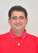 Foto de Mardone Jose da Silva