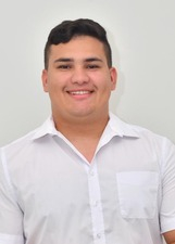 Foto de IVO RODRIGUES DE SOUSA LIBANIO