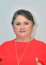Foto de ROSÂNGELA DOS SANTOS SOUSA