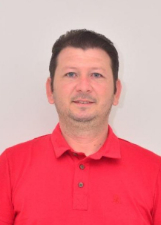 Foto de ULISSES SHAO LIN DA SILVA