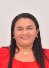 Foto de MARIA AURILENE LOURENÇO DA SILVA