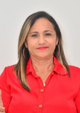 Foto de MARIA ILKA LEILA DA SILVA