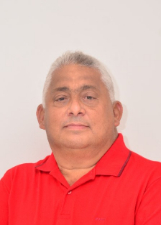 Foto de José Alex Rodrigues dos Santos