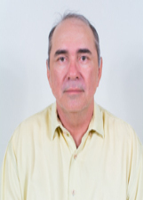 Foto de Jose Francisco de Sousa