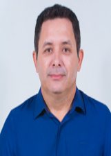 Foto de RENALDO RAMOS RODRIGUES
