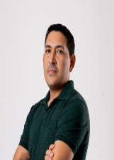 Foto de Antonio Carlos da Paz Ribeiro