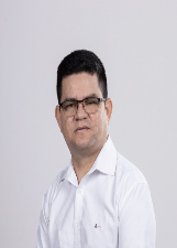 Foto de Valkir Nunes de Oliveira