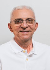 Foto de Agamenon Pinheiro Franco
