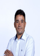Foto de JOSE ALVES COSTA