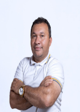 Foto de KEITH ANDERSON DOS SANTOS OLIVEIRA