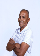 Foto de DAVID TELES DA SILVA