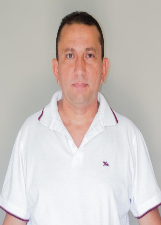 Foto de JOSE FRANCISCO OLIVEIRA NUNES