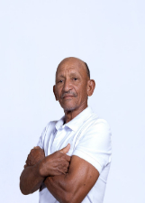 Foto de EDUARDO PEREIRA DA SILVA