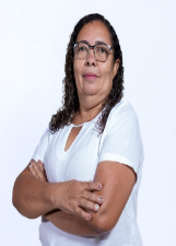 Foto de FRANCISCA APARECIDA LIMA SOUSA