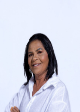 Foto de EVA MARIA RODRIGUES