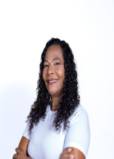 Foto de ANACILIA VIEIRA MUNIZ