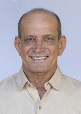 Foto de FRANCISCO WAGNER SAMPAIO BARROS