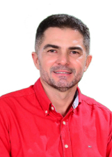 Foto de Claudionor Urbano de Oliveira
