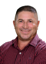 Foto de Joao Ferreira da Silva