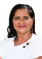 Foto de Rosalina Luisa da Silva Carvalho