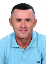 Foto de Domingos Manoel de Lima