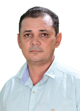 Foto de Francisco Gonçalves de Oliveira