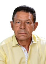 Foto de Jose Arimateia de Carvalho