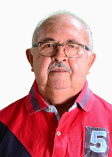 Foto de Raimundo Carvalho de Araujo