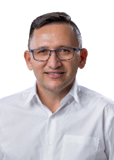 Foto de Eliésio Elisio dos Reis