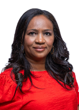 Foto de Marilene Gomes dos Santos