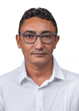 Foto de Ranilson de Alencar Costa
