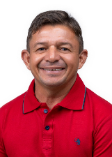 Foto de Josivan Lucas de Barros