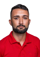 Foto de Gismario Holanda dos Reis
