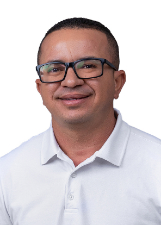 Foto de Francisco das Chagas da Silva Carvalho