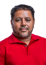 Foto de Celso Norberto de Sousa