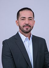 Foto de MARCOS ÍCARO POLICARPO DE SOUSA