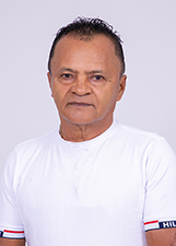 Foto de JOSÉ ÂNGELO DE SOUSA