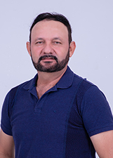 Foto de FRANCISCO CLEIDIVAN DA ROCHA