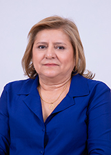 Foto de MARIA DORACELMA BEZERRA POLICARPO
