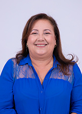 Foto de JOSEFA EDNEIDE DA SILVA