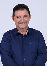 Foto de AROLDO CLARO DA ROCHA