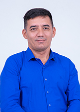 Foto de ANTÔNIO LINO PEREIRA DE OLIVEIRA
