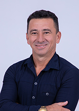 Foto de MANOEL BENTO FILHO